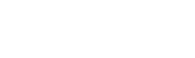 leadservice-media.com